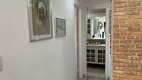 Foto 30 de Apartamento com 2 Quartos à venda, 58m² em Saúde, São Paulo