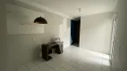 Foto 10 de Apartamento com 1 Quarto à venda, 55m² em Ribeirão Fresco, Blumenau