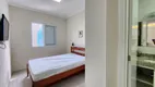 Foto 8 de Apartamento com 2 Quartos à venda, 69m² em Praia Grande, Ubatuba