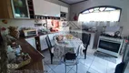Foto 14 de Casa de Condomínio com 4 Quartos à venda, 238m² em Caneca Fina, Guapimirim