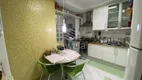 Foto 7 de Apartamento com 3 Quartos à venda, 134m² em Tijuca, Rio de Janeiro