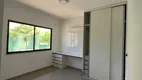 Foto 46 de Casa de Condomínio com 3 Quartos à venda, 193m² em Coité, Eusébio