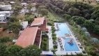 Foto 12 de Lote/Terreno à venda, 615m² em Alphaville, Ribeirão Preto