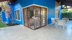 Foto 19 de Casa com 4 Quartos à venda, 196m² em Aldeia, Camaragibe