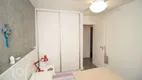 Foto 20 de Apartamento com 2 Quartos à venda, 80m² em Indianópolis, São Paulo