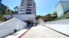 Foto 3 de Apartamento com 2 Quartos à venda, 73m² em Joao Paulo, Florianópolis