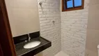 Foto 17 de Casa de Condomínio com 3 Quartos à venda, 87m² em Vila Sao Pedro, São Paulo