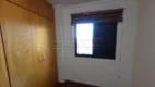 Foto 11 de Apartamento com 3 Quartos à venda, 89m² em Centro, São Carlos