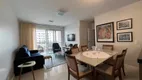 Foto 8 de Apartamento com 3 Quartos à venda, 122m² em Itacorubi, Florianópolis