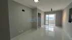 Foto 2 de Apartamento com 2 Quartos à venda, 84m² em Boqueirão, Praia Grande