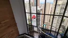 Foto 26 de Apartamento com 4 Quartos para venda ou aluguel, 348m² em Tatuapé, São Paulo