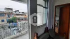 Foto 3 de Apartamento com 3 Quartos à venda, 126m² em Colégio, Rio de Janeiro