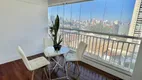 Foto 16 de Apartamento com 3 Quartos à venda, 94m² em Centro, São Bernardo do Campo