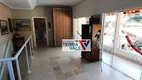 Foto 36 de Sobrado com 3 Quartos à venda, 600m² em Belvedere Club dos 500, Guaratinguetá