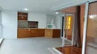 Foto 2 de Apartamento com 4 Quartos à venda, 211m² em Jardim Morumbi, São Paulo