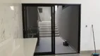 Foto 29 de Casa com 3 Quartos à venda, 100m² em Residencial Rotterdam, Bragança Paulista