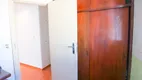 Foto 8 de Apartamento com 2 Quartos à venda, 62m² em Higienópolis, São Paulo