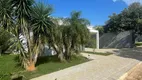 Foto 21 de Casa com 4 Quartos à venda, 183m² em Recanto Da Lagoa, Lagoa Santa