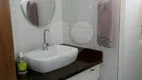 Foto 16 de Apartamento com 2 Quartos à venda, 54m² em Vila Santa Catarina, São Paulo