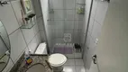 Foto 18 de Apartamento com 3 Quartos à venda, 62m² em BOA VISTA, Fortaleza