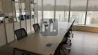 Foto 7 de Sala Comercial para alugar, 1001m² em Vila Olímpia, São Paulo