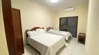 Foto 46 de Casa de Condomínio com 5 Quartos para alugar, 258m² em Guaratuba, Bertioga