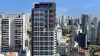 Foto 19 de Apartamento com 1 Quarto à venda, 42m² em Vila Mariana, São Paulo