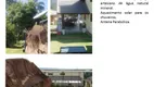 Foto 24 de Casa de Condomínio com 6 Quartos à venda, 800m² em Horizonte Azul, Itupeva