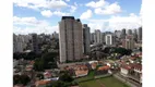 Foto 26 de Apartamento com 1 Quarto à venda, 24m² em Vila Clementino, São Paulo