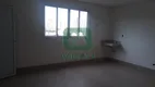 Foto 8 de Sala Comercial com 1 Quarto para alugar, 15m² em Martins, Uberlândia