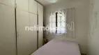 Foto 13 de Casa com 5 Quartos à venda, 360m² em Santa Tereza, Belo Horizonte