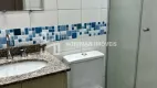 Foto 16 de Apartamento com 3 Quartos à venda, 83m² em Barcelona, São Caetano do Sul