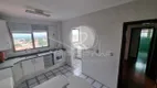 Foto 15 de Apartamento com 3 Quartos à venda, 110m² em Jardim Chapadão, Campinas