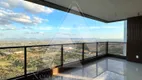 Foto 5 de Apartamento com 3 Quartos à venda, 205m² em Mirante, Campina Grande