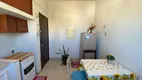 Foto 4 de Apartamento com 1 Quarto à venda, 30m² em Lapa, Rio de Janeiro