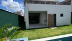 Foto 12 de Casa de Condomínio com 4 Quartos à venda, 265m² em Alphaville Ceara, Eusébio