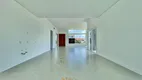 Foto 9 de Casa de Condomínio com 4 Quartos à venda, 240m² em Itapeva, Torres