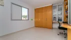 Foto 14 de Cobertura com 4 Quartos à venda, 206m² em Centro, Florianópolis