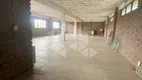 Foto 10 de Sala Comercial para alugar, 201m² em Águas Claras, Viamão