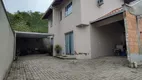 Foto 3 de Casa de Condomínio com 2 Quartos à venda, 77m² em Ilhotinha, Ilhota