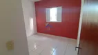 Foto 8 de Casa com 3 Quartos à venda, 67m² em Morada dos Nobres, Taubaté