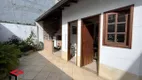 Foto 24 de Sobrado com 3 Quartos à venda, 250m² em Vila Gonçalves, São Bernardo do Campo