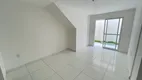 Foto 6 de Apartamento com 2 Quartos à venda, 56m² em Bairro Novo, Olinda