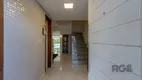Foto 5 de Casa com 3 Quartos à venda, 411m² em Ipanema, Porto Alegre