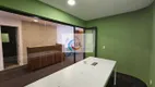 Foto 8 de Sala Comercial para alugar, 150m² em Moema, São Paulo