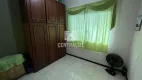 Foto 8 de Casa com 3 Quartos à venda, 81m² em Oficinas, Ponta Grossa