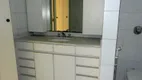 Foto 17 de Apartamento com 3 Quartos à venda, 114m² em Botafogo, Rio de Janeiro