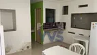 Foto 4 de Casa com 4 Quartos à venda, 200m² em Capim Macio, Natal