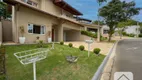 Foto 6 de Casa de Condomínio com 4 Quartos à venda, 246m² em Condomínio Jardim das Palmeiras, Vinhedo