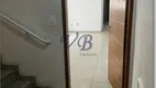 Foto 19 de Apartamento com 3 Quartos à venda, 73m² em Vila America, Santo André